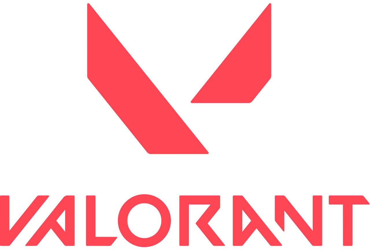 Найти тиммейта в Valorant