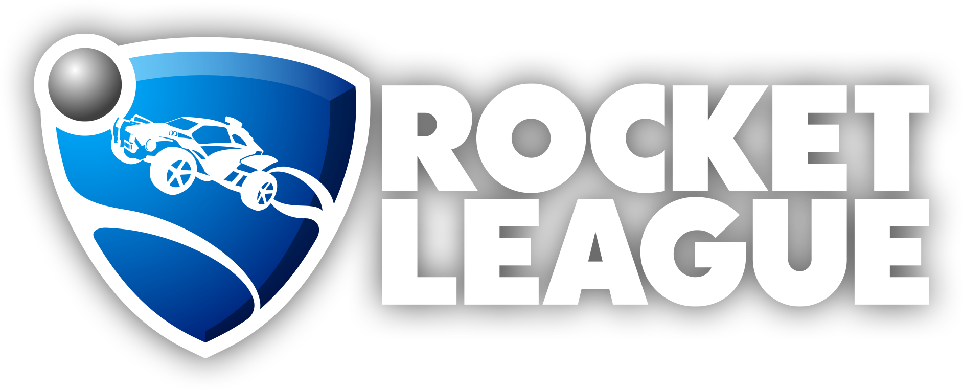 Найти тиммейта в Rocket League