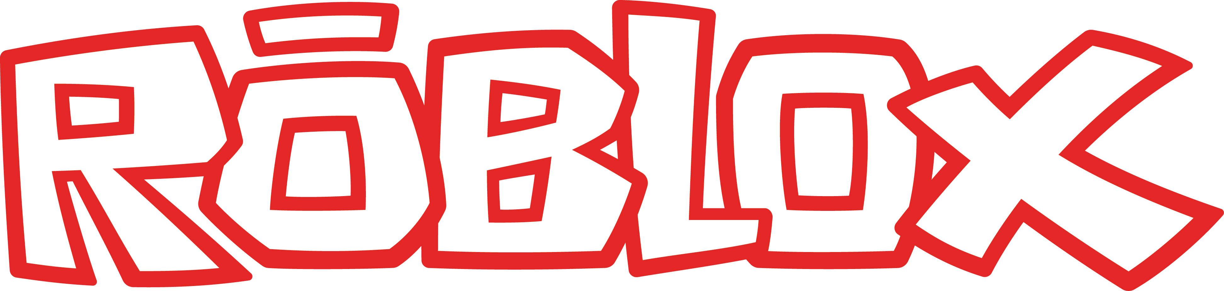 Найти тиммейта в Roblox